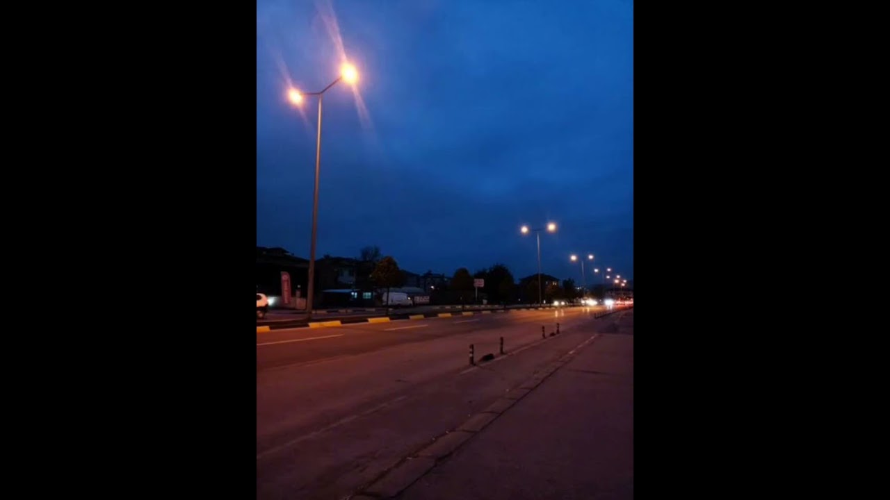 Efe - Kaybettiğine yanacaksın – speed up ( ama bir gün çalarsa telefon )