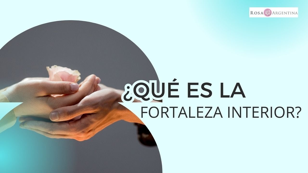 ¿Cómo tener ánimo para volver a intentarlo?