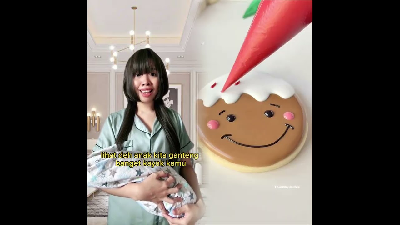 🤣2026 pov Must-Watch Crazy Clips Compilation #humor #fypシ #pov #foryou #comedia #godblessyou 😜