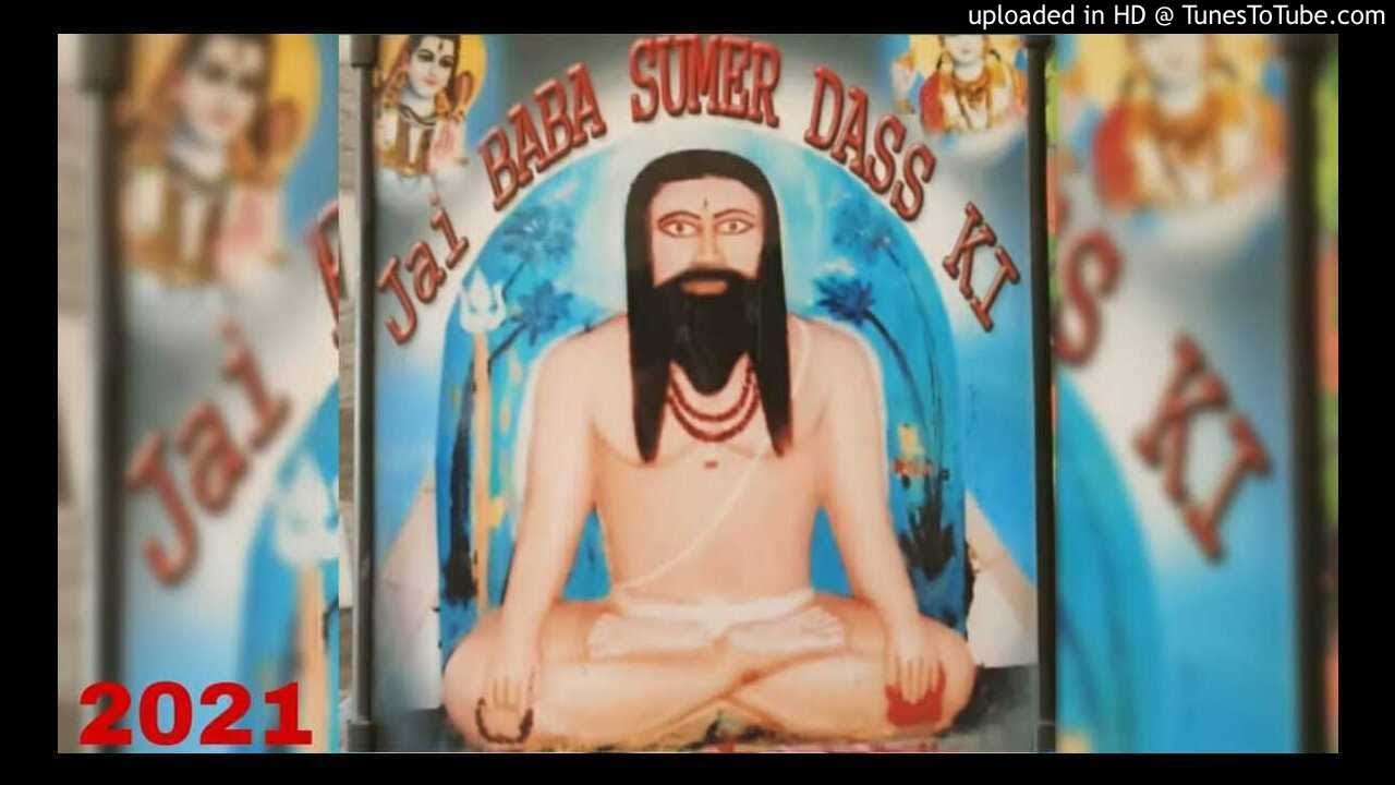 ja