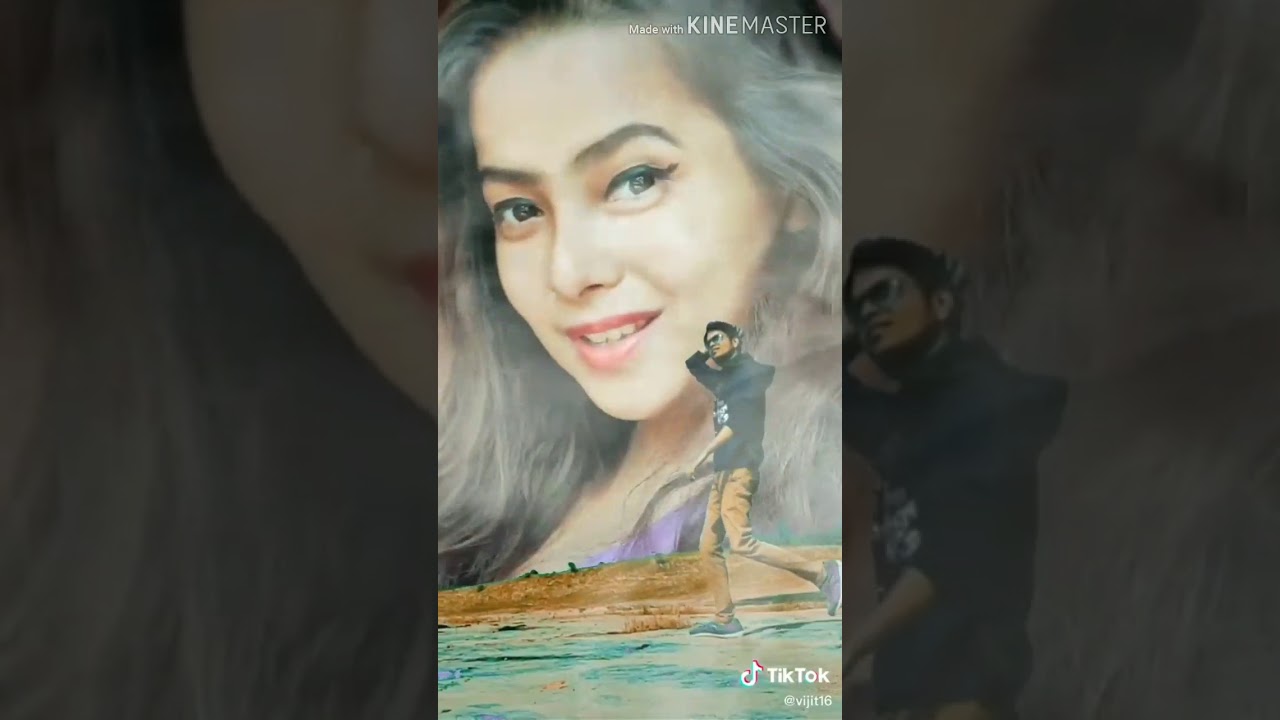 Mixup tik tok - 2