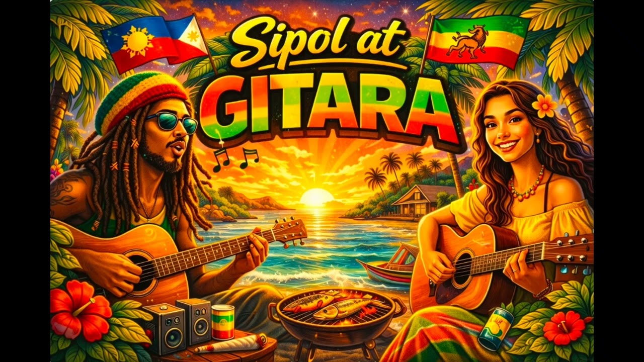 😍🎼Sipol at Gitara😍🎼