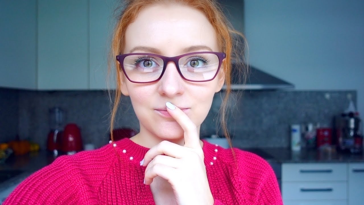 VLOG: ВРАЧ ГОВОРИТ ОБ ОПЕРАЦИИ!  09.11.18