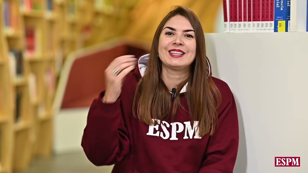 Processo seletivo ESPM 2023: dicas para a entrevista