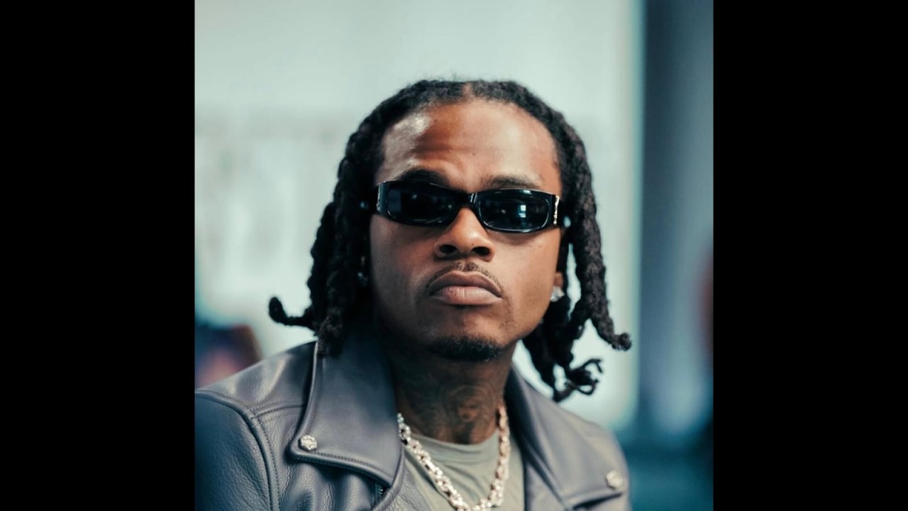 (FREE) Gunna x Offset Type Beat - 
