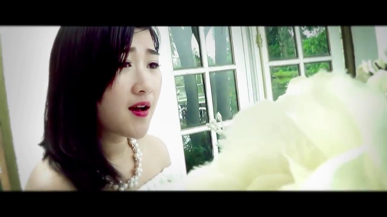 MV  Nước Mắt   Mai Mil&ocirc;