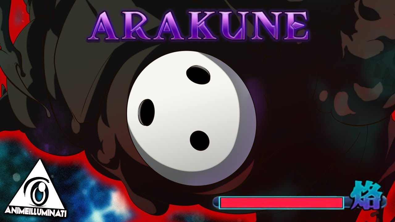 The Biggest Mistake in Fighting Game History