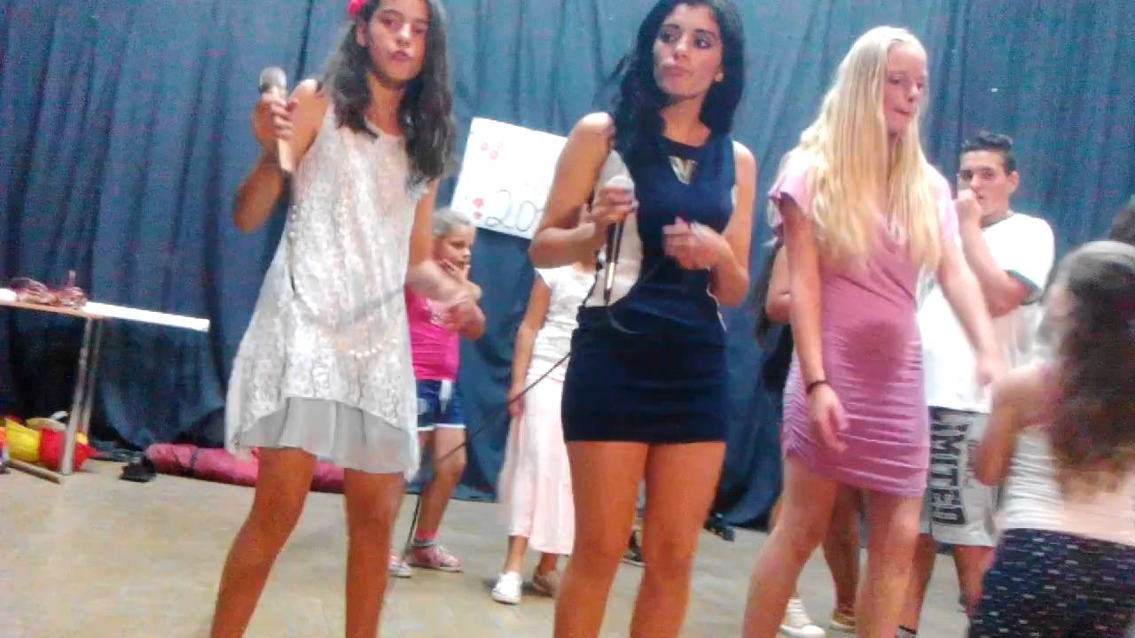Festival Štitnik 2016