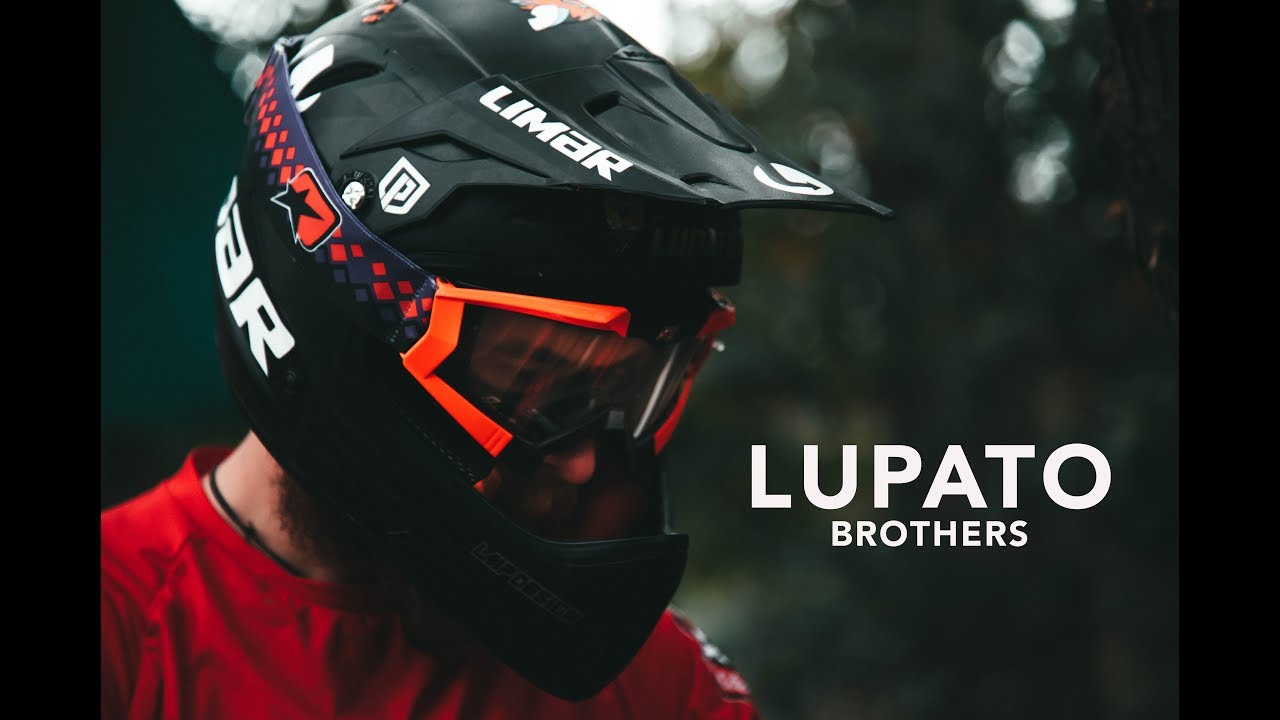 Lupato Brothers