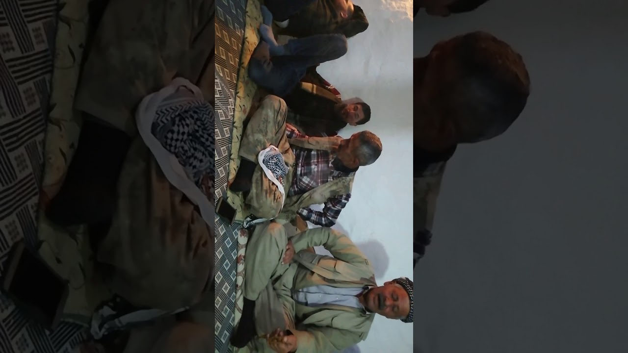 Nureddin koligi bemal
