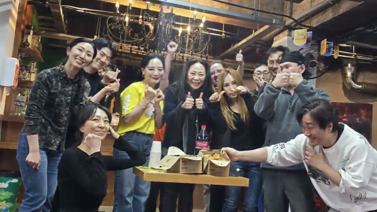 JSDA 91기 초급 살사_20260314