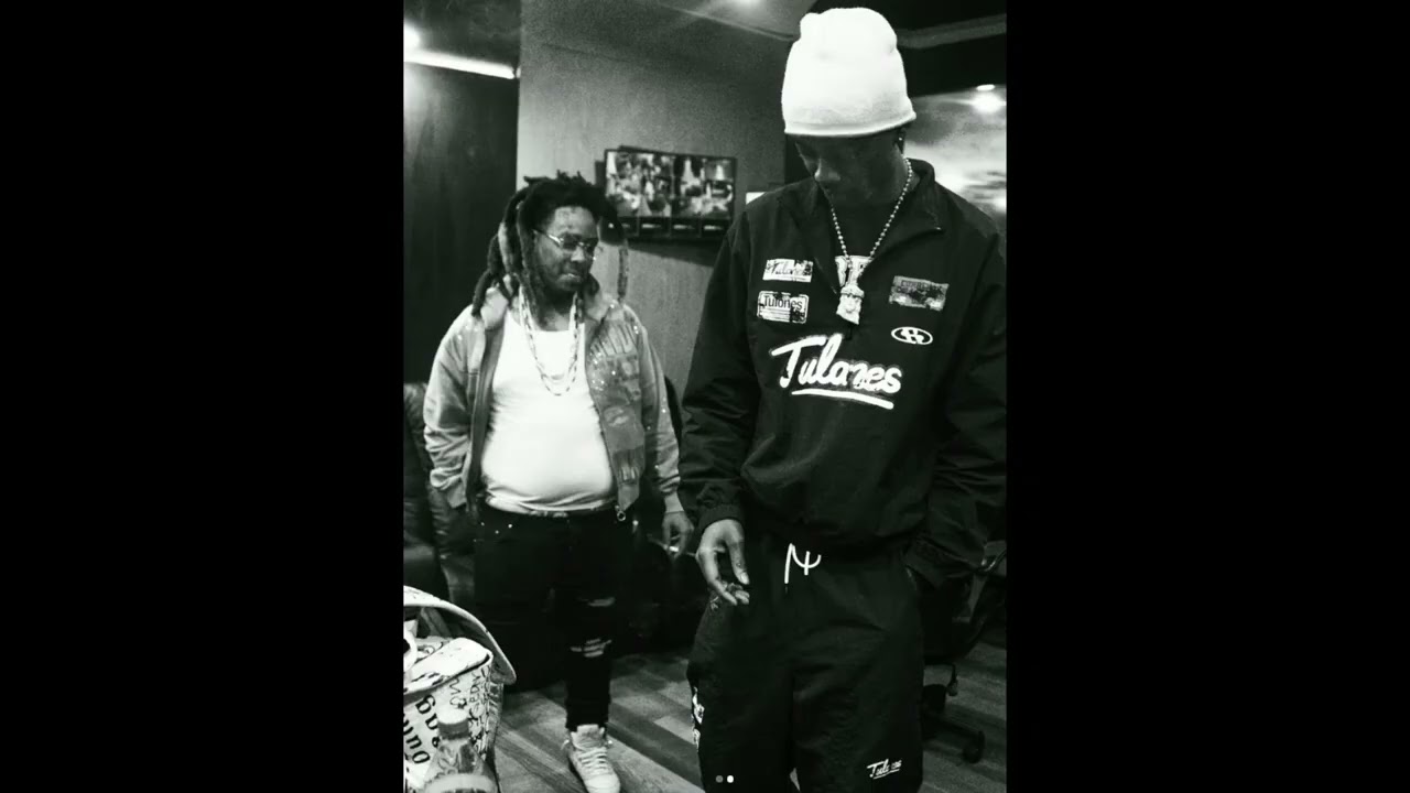[Free] Bally Baby x AGNS Bill Type Beat - “penny proud