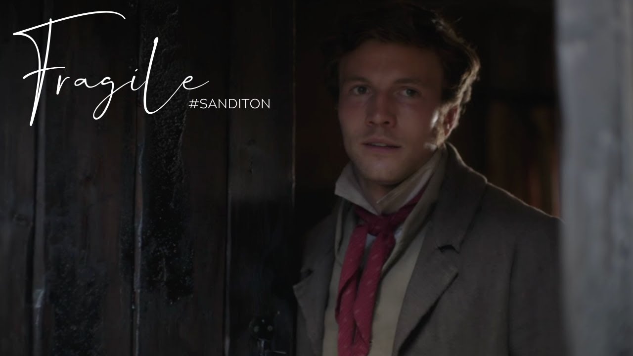 Sanditon - 