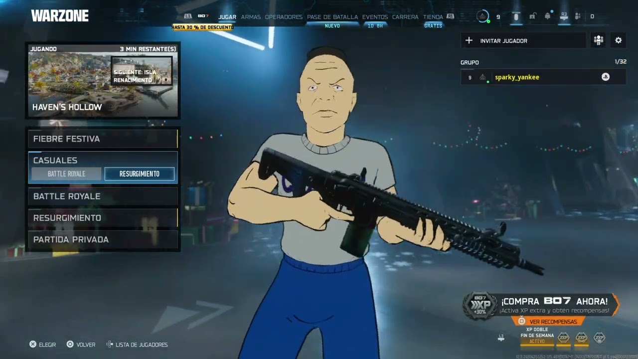 Call of Duty®_20260101034013