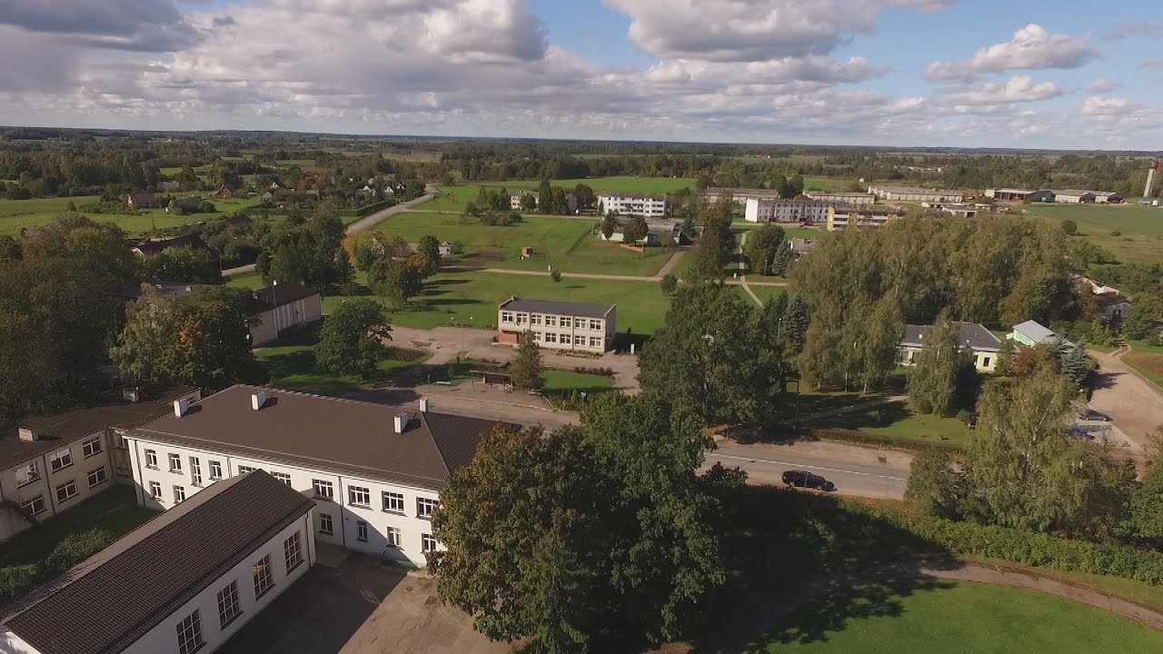 Gramzda 2019