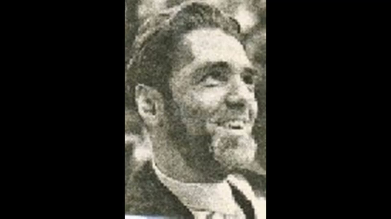 David Weick - Αναρχία, Αναρχισμός, Αναρχικοί (Εκδόσεις:Chickenbacon Press) {Συνολική Ηχ. Αποτύπωση}