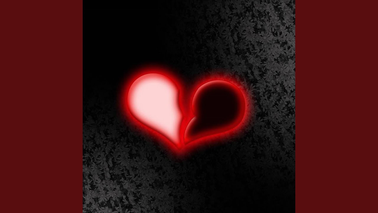 How To Say I Love You