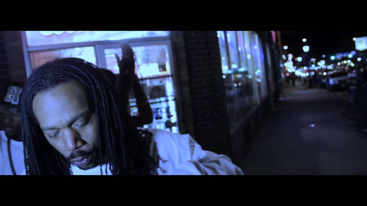 TWIZZ LOAK FEAT. STAFLO & KOOL KEEZY - SHINE (PROD