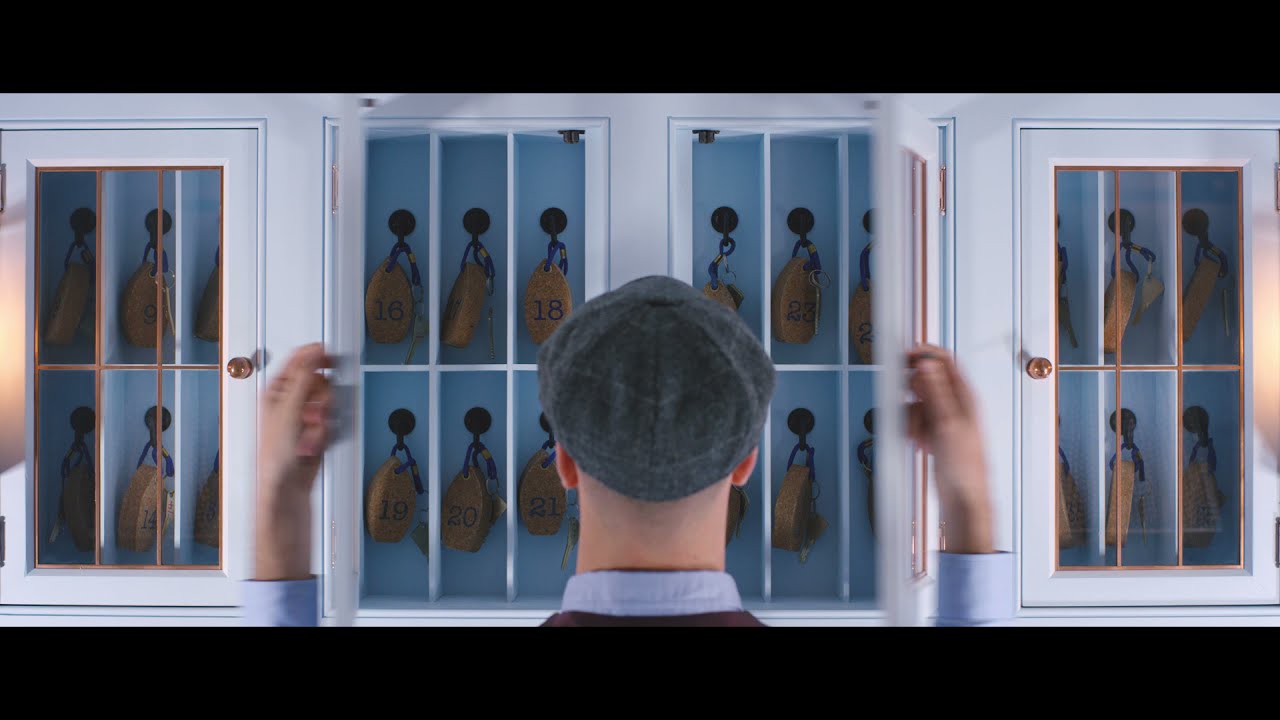 The Swan Southwold - We are ready to welcome you