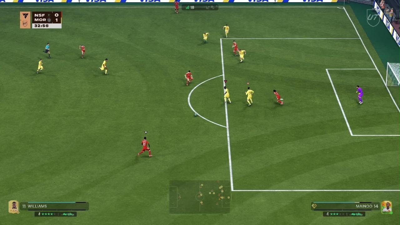 EA SPORTS FC 26_20260220222404