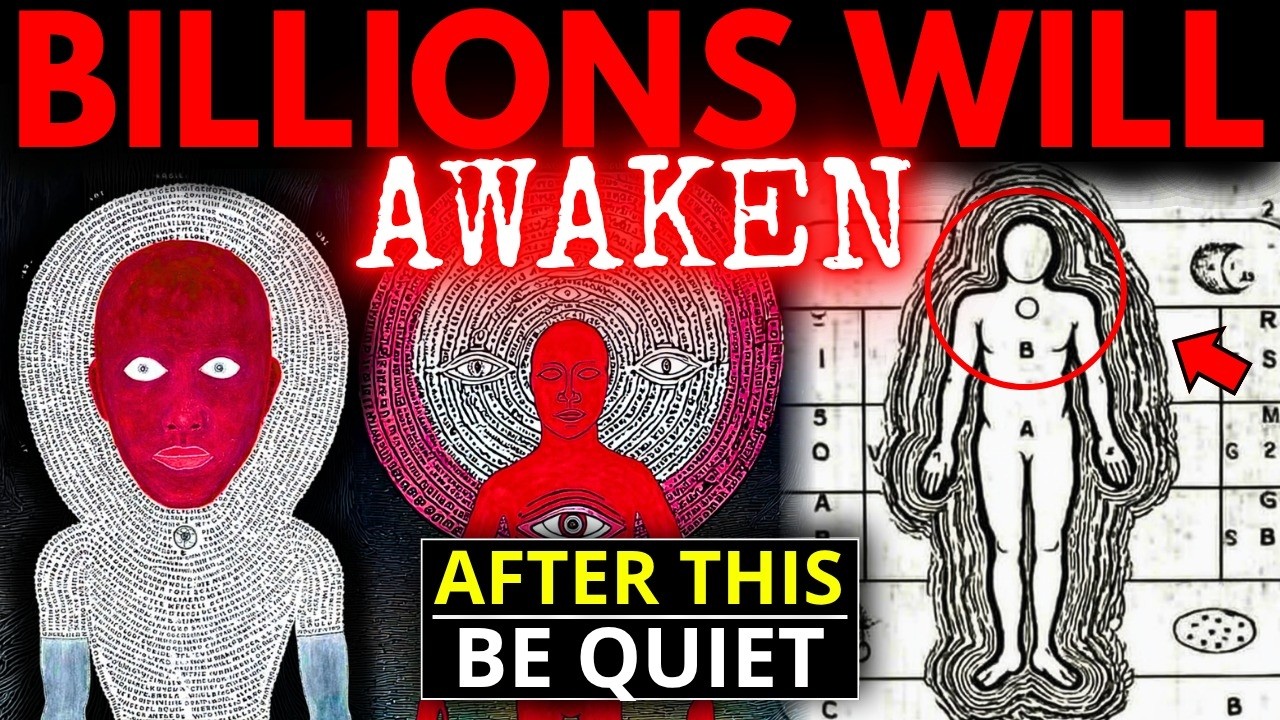 Billions will LOSE Interest in EVERYTHING Soon.. (Mars & Uranus)