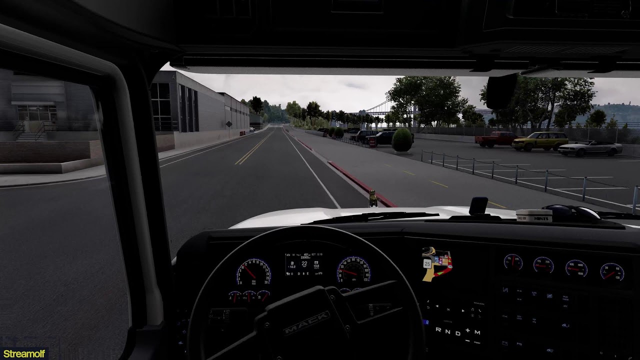 ATS 1.57