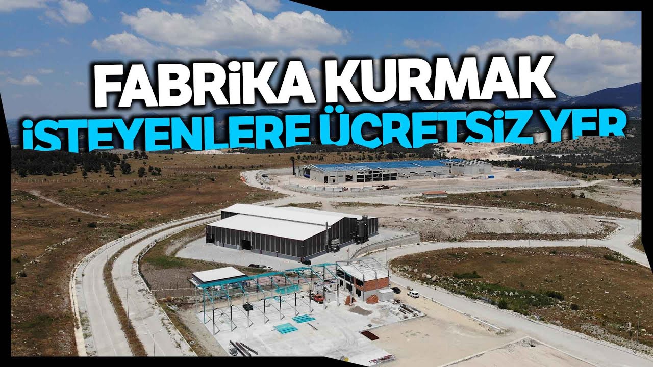 Başkan Özdemir: 