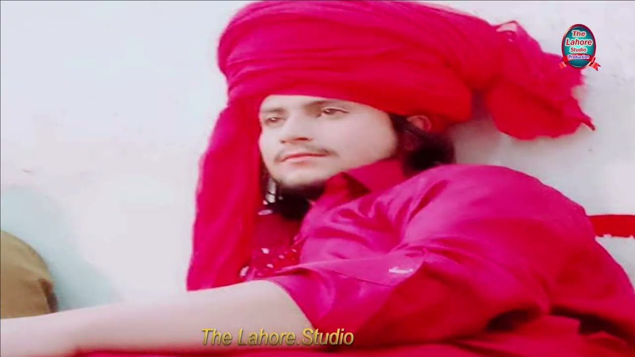 Murshad Shafi Lada New Kalaam Hira Kalsoom 2025 2026