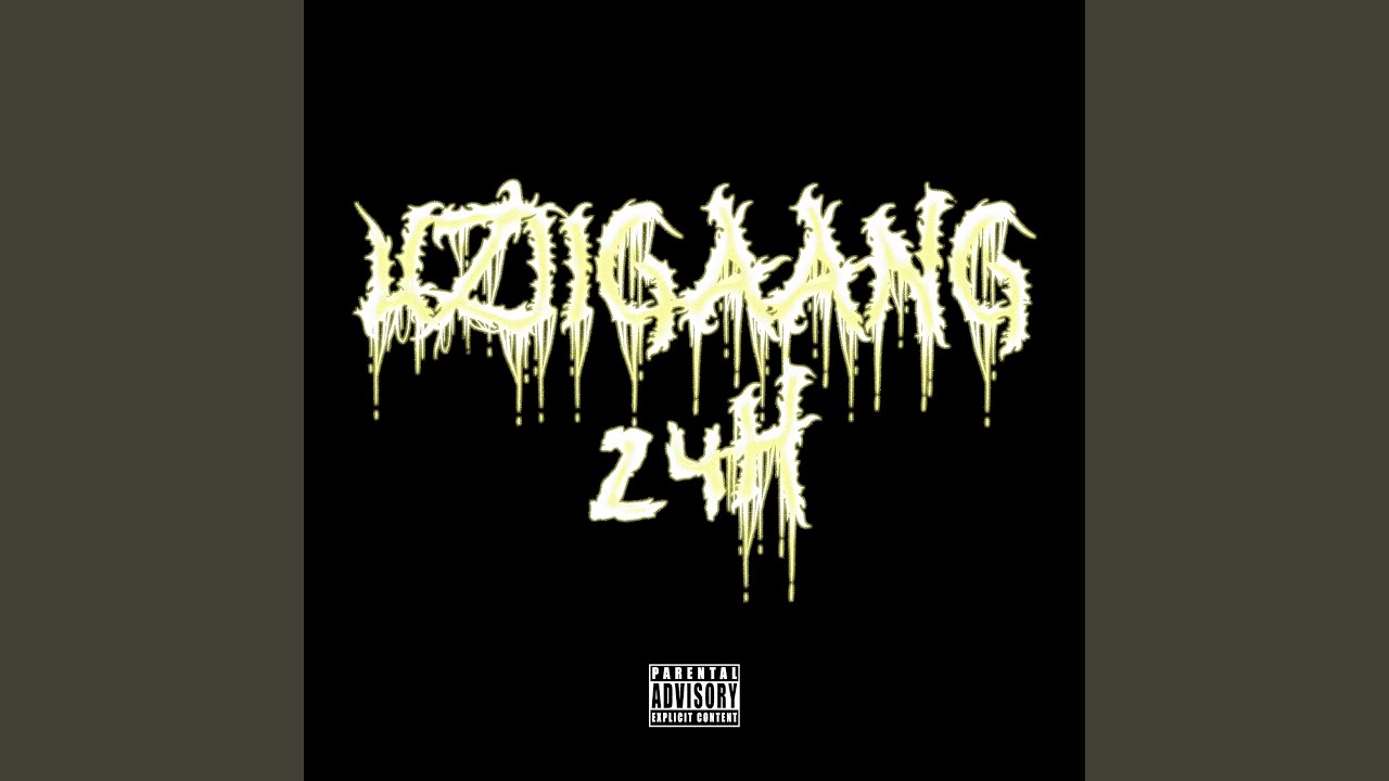 24H