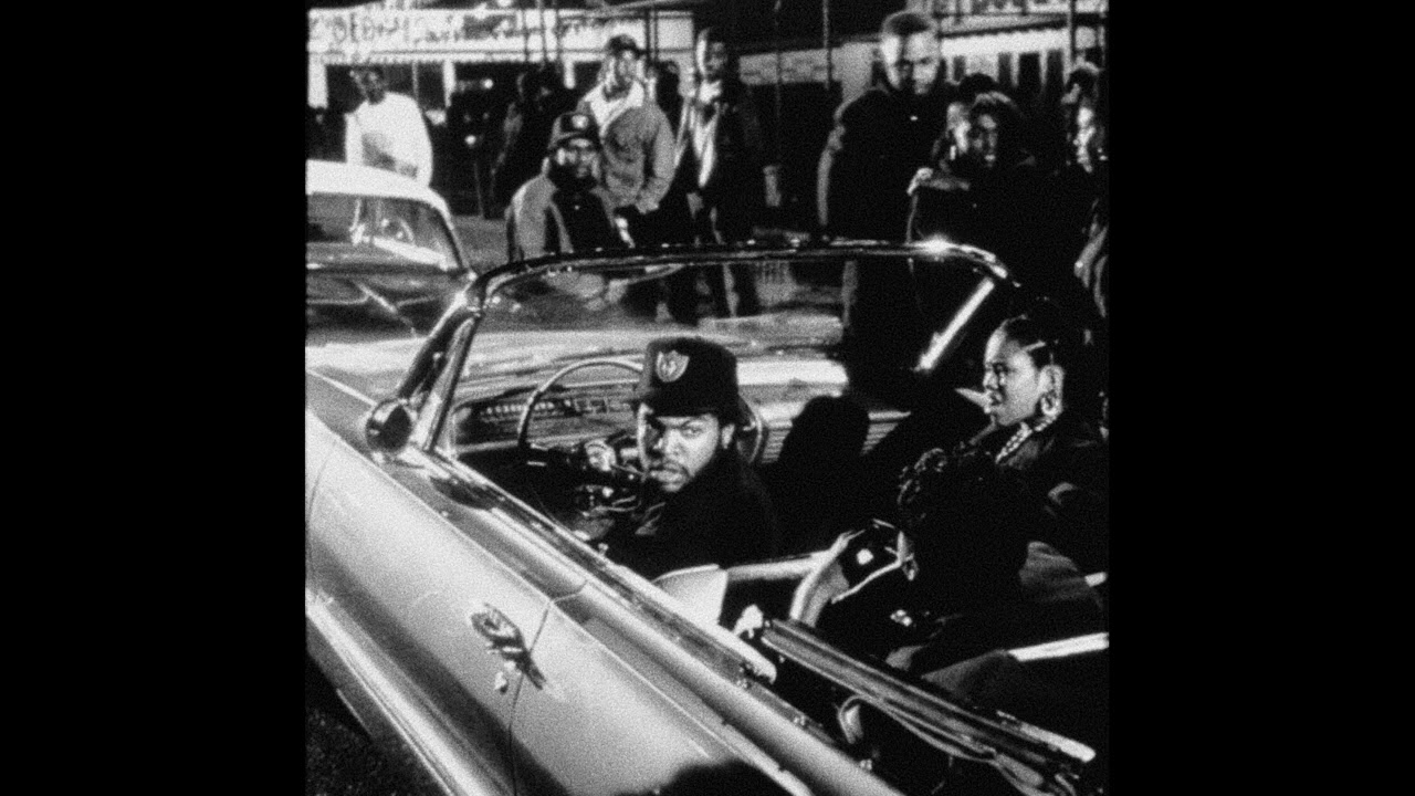 (FREE) Rap Beat - TAKEOVER | Old School Freestyle Boom Bap Type Beat