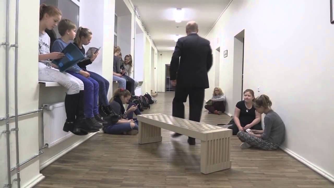 Võlupink