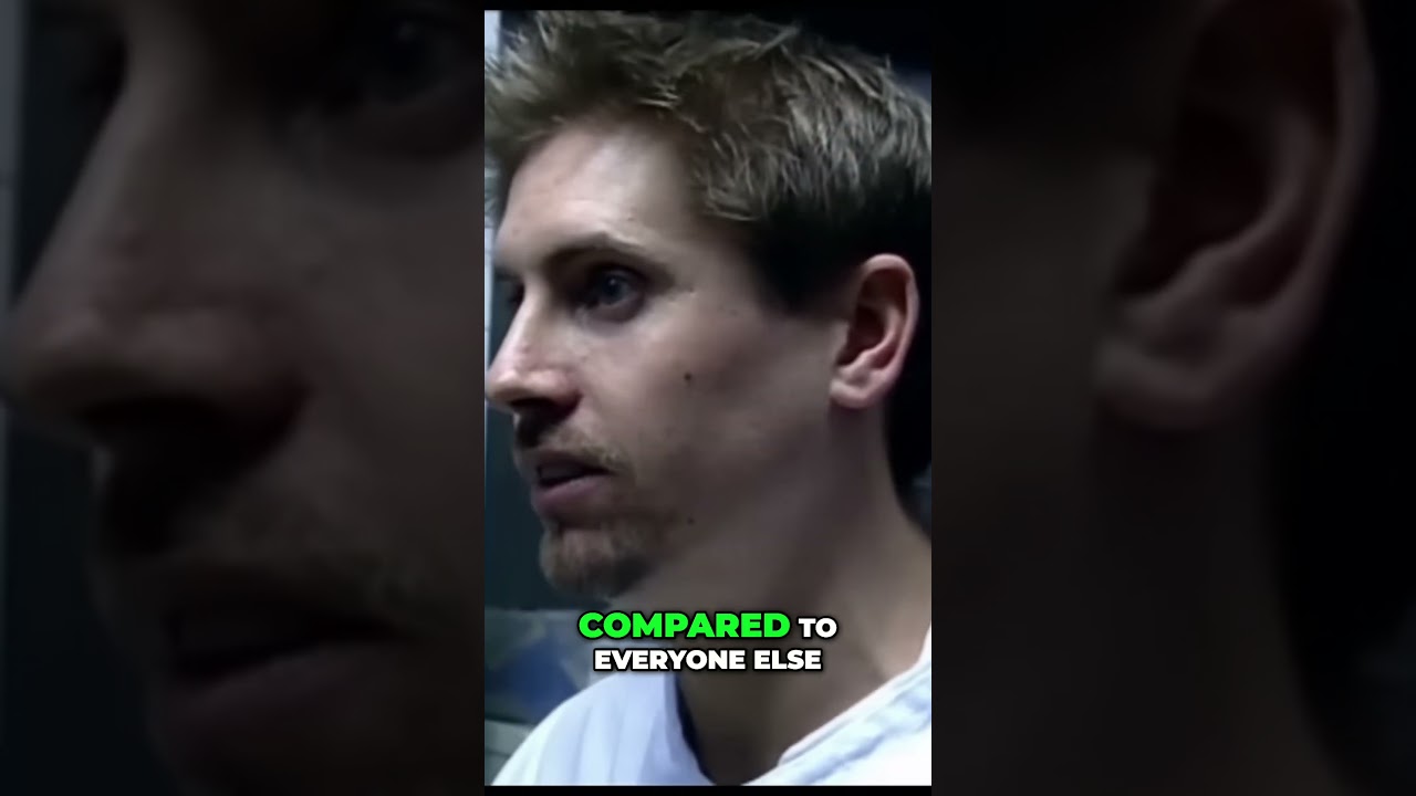 Chef's Debt to Dream  From Zero to Hero Story!  #chef #cooking #fromnothingtosomething #inspiration