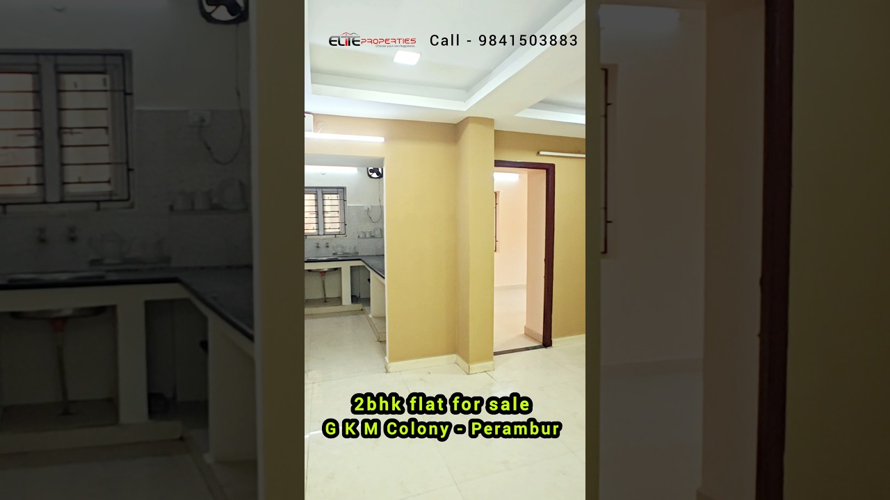 #дом #2комнатнаяквартира