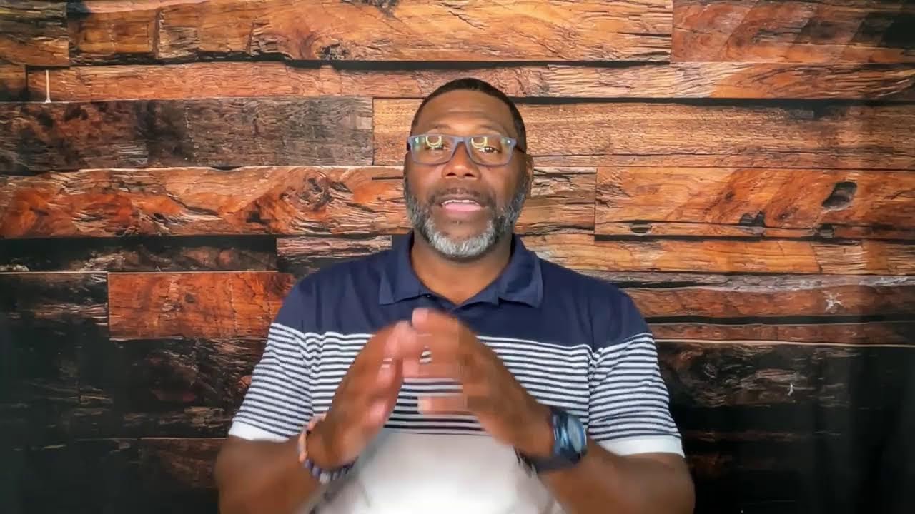 FORGIVENESS LESSON 2