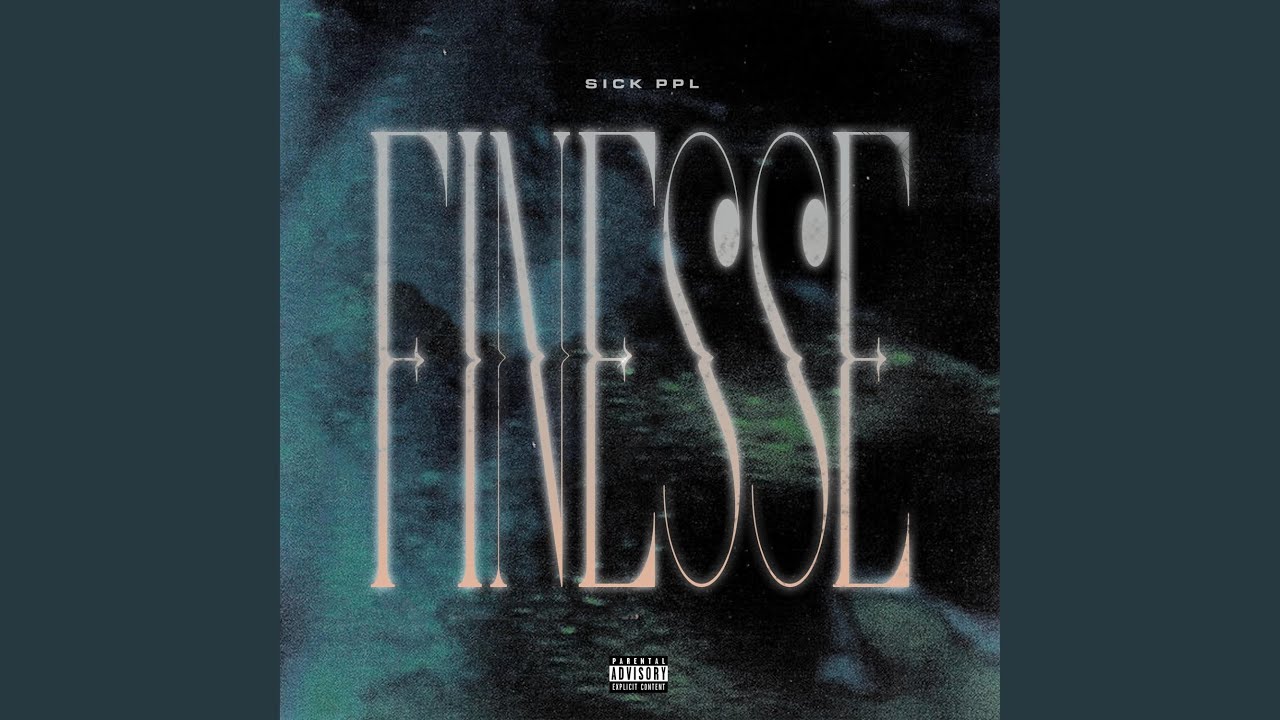 Finesse