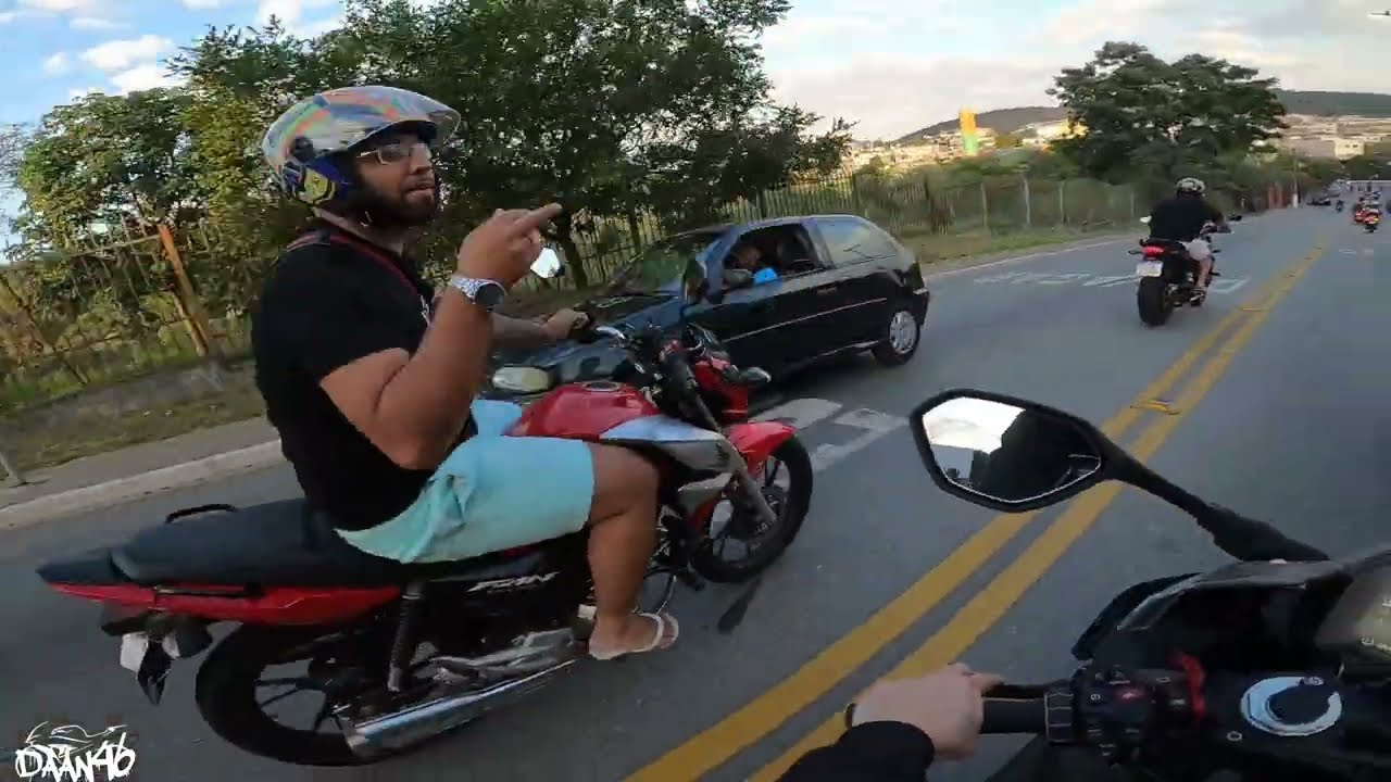 MEIA HORA DE PIÃO NO MORRO DE S1000