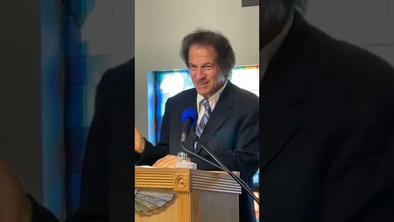 Dr  Saul Shaye unintentional asmr 2022 new