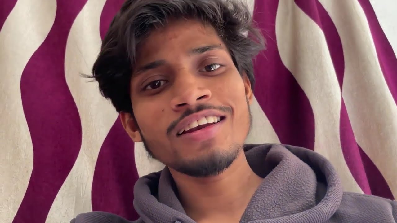 Jo hua woh dekh kar Hosh Udd Jayenge! Day 74 [saras vlogs]