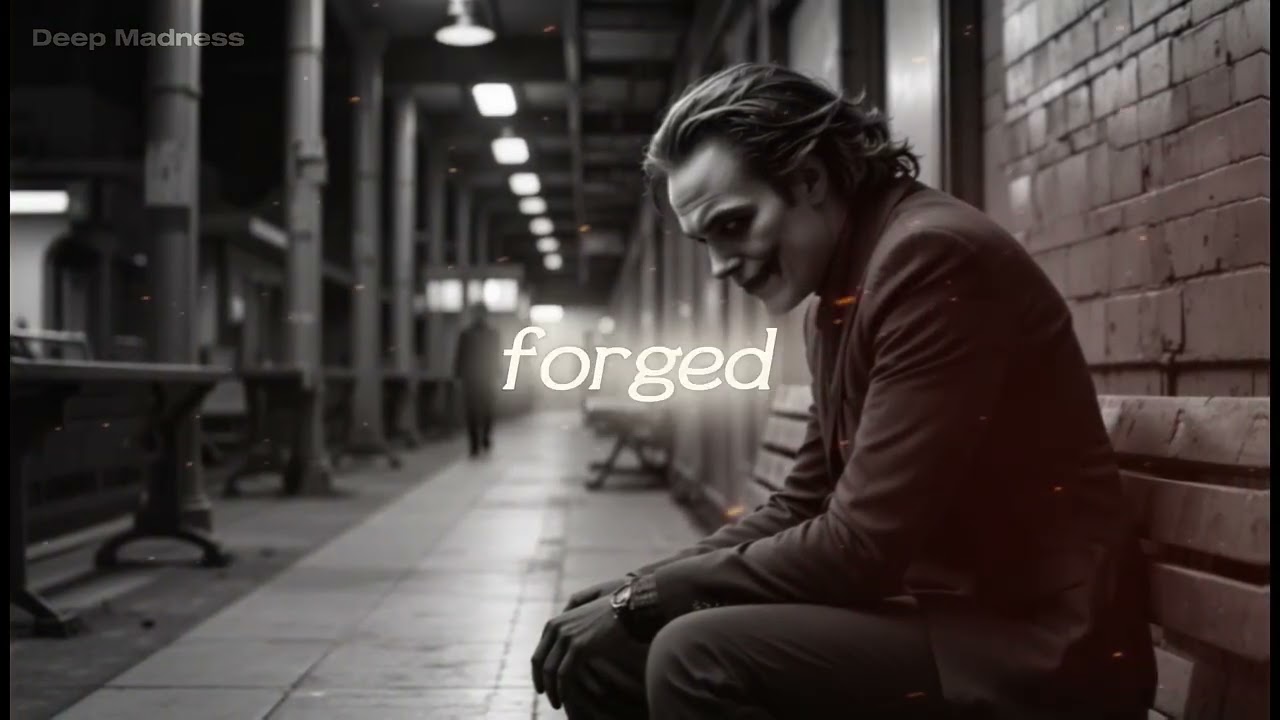 This Will Hit Your Soul Hard — Don’t Give Up Now | 66 | Deep Madness | Motivation