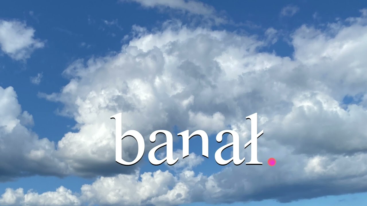 powroty do ex – Podcast banał #76