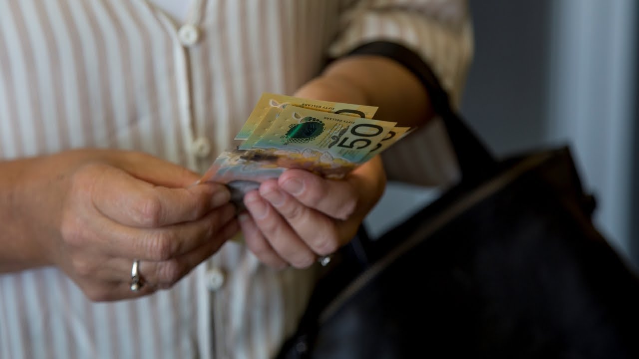 Centrelink payments to increase amid the rise in the cost of living