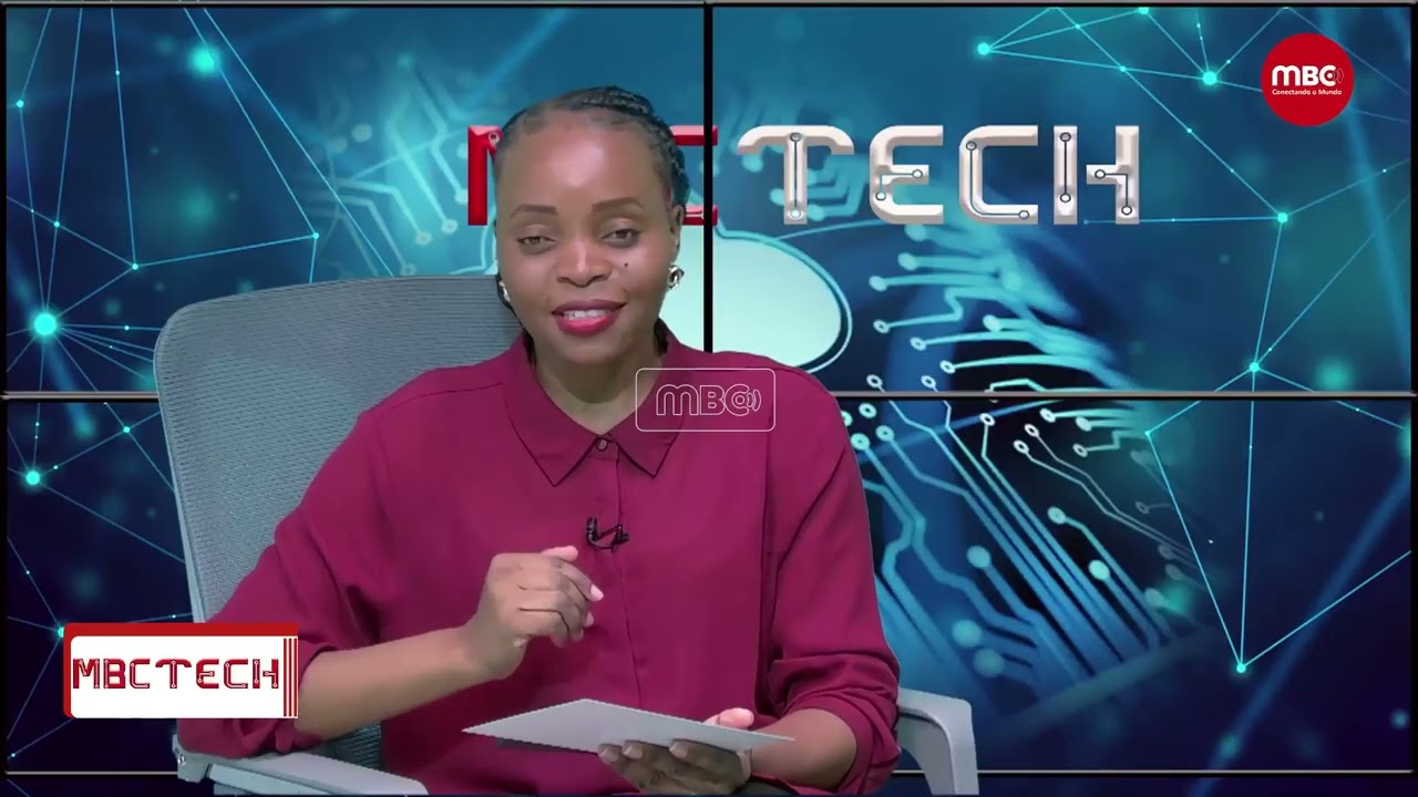 ECOSSISTEMA DAS STARTUPS EM MOÇAMBIQUE - DESAFIOS DA ESTRUTURAÇÃO ESTRATÉGICA DE NEGÓCIOS EMERGENTES