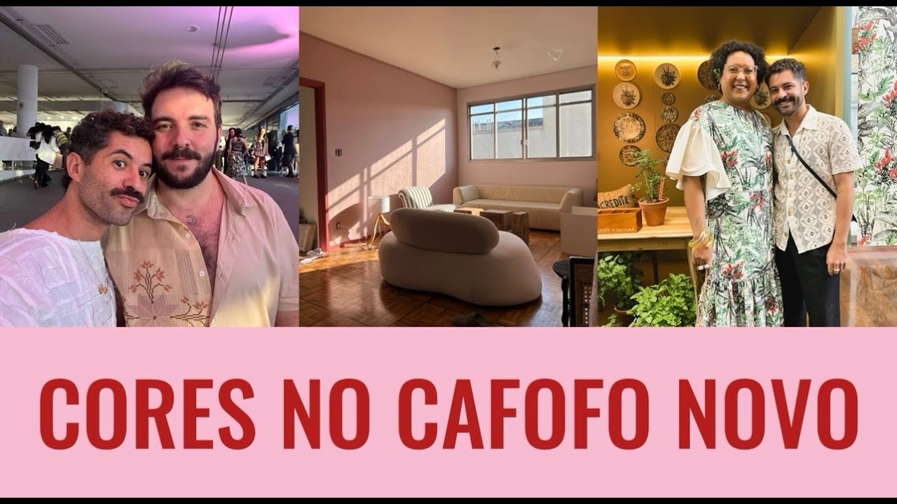 COZINHA NOVA! quase lá...