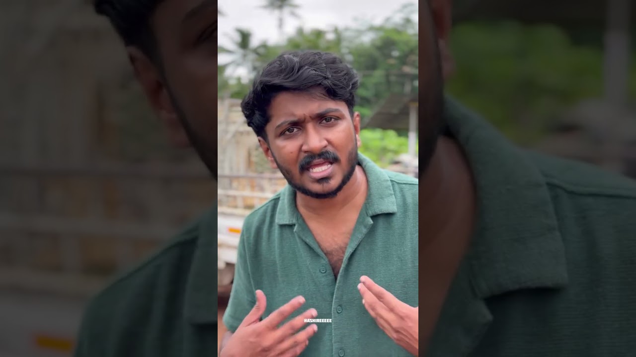 വണ്ടി പണി( ഫുള്ള് വീഡിയോ) #keralanews #keralamedia #malaylamcomedy #kerala #malluscomedy