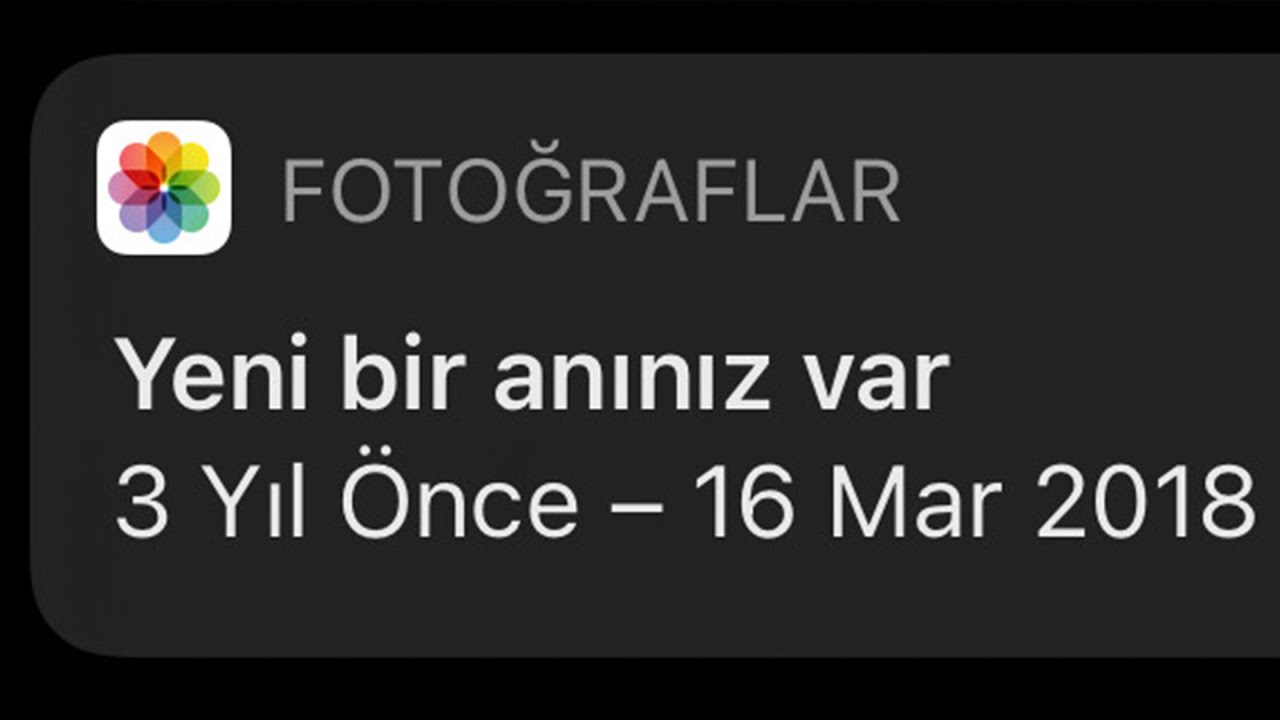 yoktur yoktur