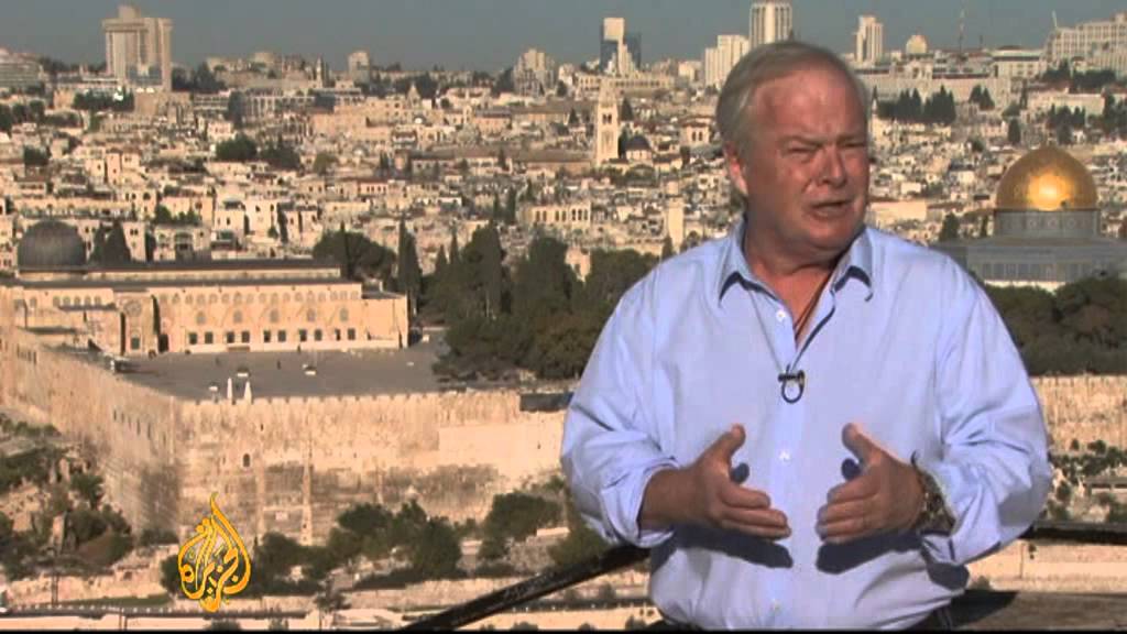 Israelis defy al-Aqsa mosque ban