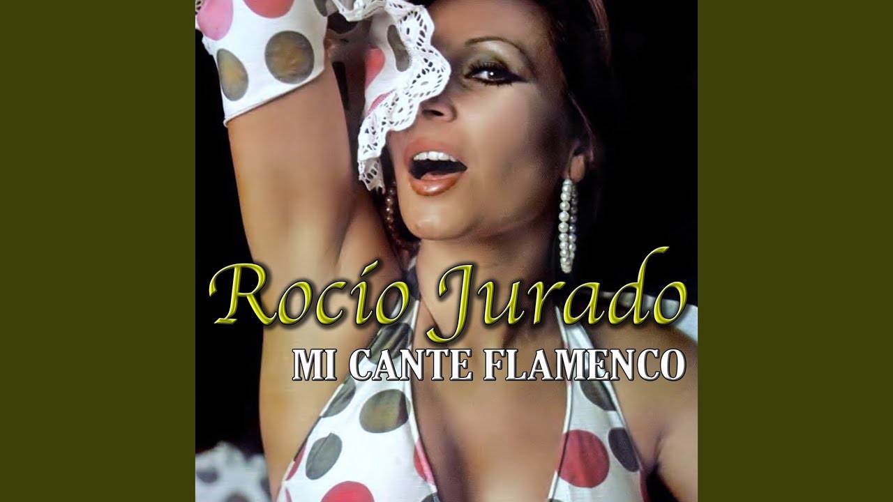 Fandangos de Mi Cariño (Fandangos)
