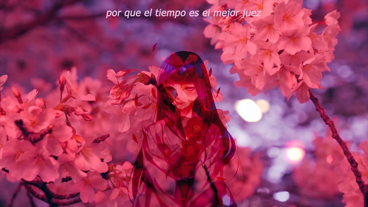 AJ - Hinata