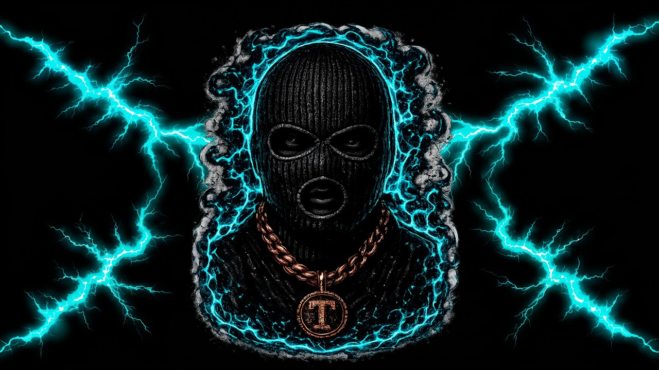 [FREE] TRAP TYPE BEAT - 