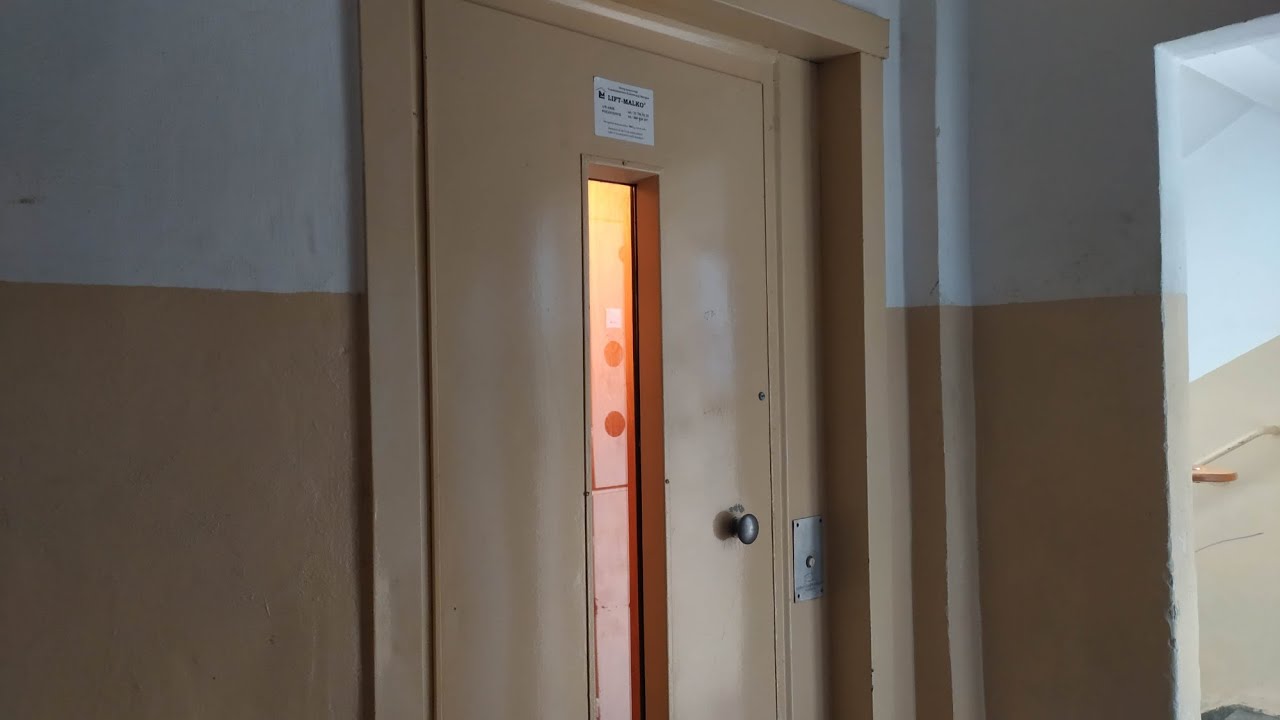 (1 [*]) 5x ZREMB licencja po lekkich modernizacjach | ul. Karabeli 3, Warszawa